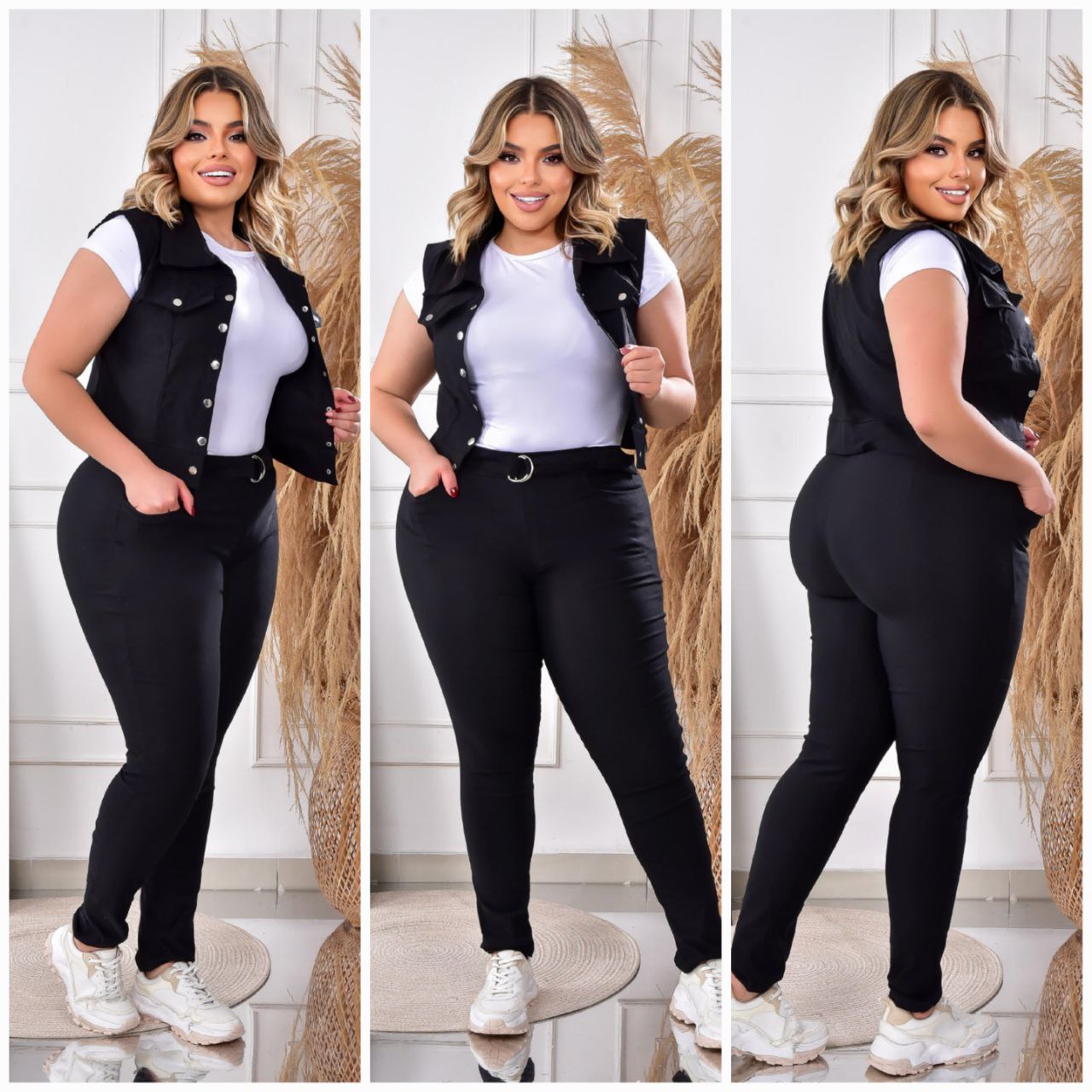 gid://shopify/MediaImage/24692649885790